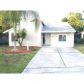 1701 SW 87TH TE, Hollywood, FL 33025 ID:12240160