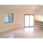 1701 SW 87TH TE, Hollywood, FL 33025 ID:12240164