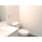 1701 SW 87TH TE, Hollywood, FL 33025 ID:12240166