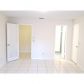 1701 SW 87TH TE, Hollywood, FL 33025 ID:12240167