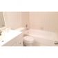 1701 SW 87TH TE, Hollywood, FL 33025 ID:12240169