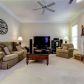 1957 Gramercy Circle, Atlanta, GA 30341 ID:13175763