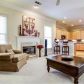 1957 Gramercy Circle, Atlanta, GA 30341 ID:13175764