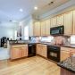 1957 Gramercy Circle, Atlanta, GA 30341 ID:13175765