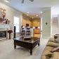 1957 Gramercy Circle, Atlanta, GA 30341 ID:13175766