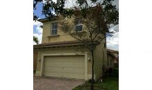 2312 NE 37 RD Homestead, FL 33033