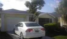 635 SE 19 DR Homestead, FL 33033