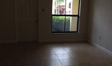 23500 SW 112 CT # 0 Homestead, FL 33032