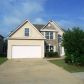 323 Brittney Cove, Loganville, GA 30052 ID:13201855