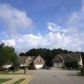 323 Brittney Cove, Loganville, GA 30052 ID:13201857