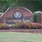 236 Carrington Way, Canton, GA 30115 ID:13206087