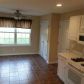 236 Carrington Way, Canton, GA 30115 ID:13206091