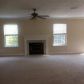 236 Carrington Way, Canton, GA 30115 ID:13206093