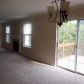 236 Carrington Way, Canton, GA 30115 ID:13206094