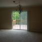 236 Carrington Way, Canton, GA 30115 ID:13206095