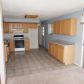 1511 Shannon Dr, New Haven, IN 46774 ID:13207516