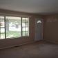 1511 Shannon Dr, New Haven, IN 46774 ID:13207517