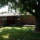 1511 Shannon Dr, New Haven, IN 46774 ID:13207518