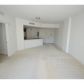 400 N FEDERAL HY # 201-N, Boynton Beach, FL 33435 ID:13108809