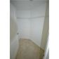 400 N FEDERAL HY # 201-N, Boynton Beach, FL 33435 ID:13108812