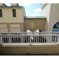 400 N FEDERAL HY # 201-N, Boynton Beach, FL 33435 ID:13108814