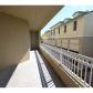 400 N FEDERAL HY # 201-N, Boynton Beach, FL 33435 ID:13108817