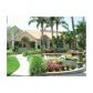 3370 N Pinewalk Dr # 1211, Pompano Beach, FL 33063 ID:13118491