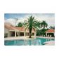 3370 N Pinewalk Dr # 1211, Pompano Beach, FL 33063 ID:13118492