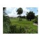 3370 N Pinewalk Dr # 1211, Pompano Beach, FL 33063 ID:13118494