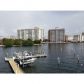 1945 S OCEAN DR # M17, Hallandale, FL 33009 ID:13174494