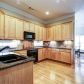 1957 Gramercy Circle, Atlanta, GA 30341 ID:13175767