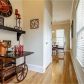 1957 Gramercy Circle, Atlanta, GA 30341 ID:13175768