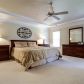 1957 Gramercy Circle, Atlanta, GA 30341 ID:13175769