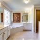 1957 Gramercy Circle, Atlanta, GA 30341 ID:13175770