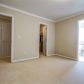 1957 Gramercy Circle, Atlanta, GA 30341 ID:13175771