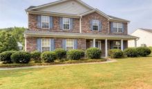 3368 Hill Pond Drive Buford, GA 30519