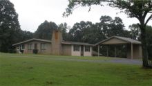 5650 Koweta Road Atlanta, GA 30349