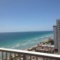 1950 S OCEAN DR # 19C, Hallandale, FL 33009 ID:12421589