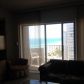 1950 S OCEAN DR # 19C, Hallandale, FL 33009 ID:12421592