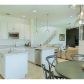 11683 MANTOVA BAY CR, Boynton Beach, FL 33473 ID:13186798