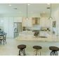 11683 MANTOVA BAY CR, Boynton Beach, FL 33473 ID:13186800