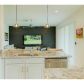 11683 MANTOVA BAY CR, Boynton Beach, FL 33473 ID:13186799