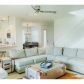 11683 MANTOVA BAY CR, Boynton Beach, FL 33473 ID:13186801