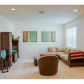 11683 MANTOVA BAY CR, Boynton Beach, FL 33473 ID:13186803