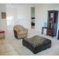 11683 MANTOVA BAY CR, Boynton Beach, FL 33473 ID:13186804