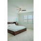 11683 MANTOVA BAY CR, Boynton Beach, FL 33473 ID:13186806