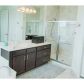 11683 MANTOVA BAY CR, Boynton Beach, FL 33473 ID:13186807