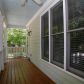 163 Cleveland Street Se, Atlanta, GA 30316 ID:13187757