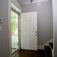 163 Cleveland Street Se, Atlanta, GA 30316 ID:13187758