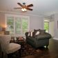 163 Cleveland Street Se, Atlanta, GA 30316 ID:13187759